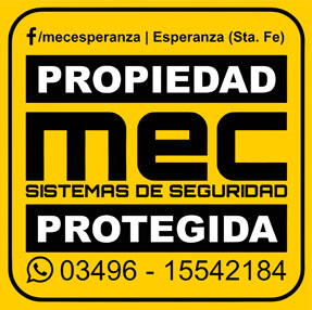 Imagen bienvenida